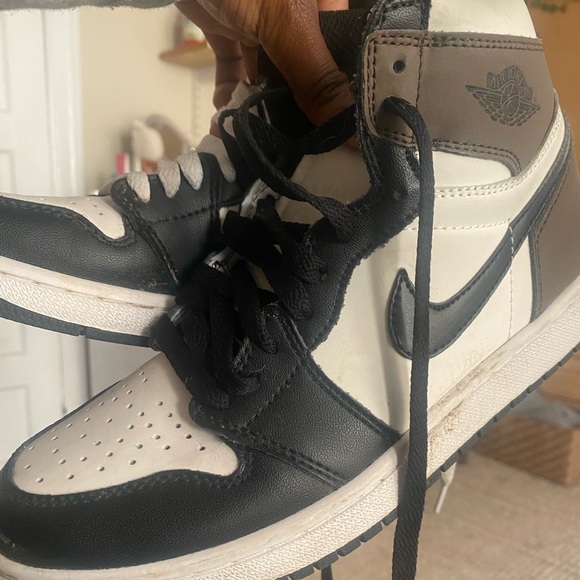 jordan 1 mocha womens 7